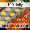 100 Jelly 42